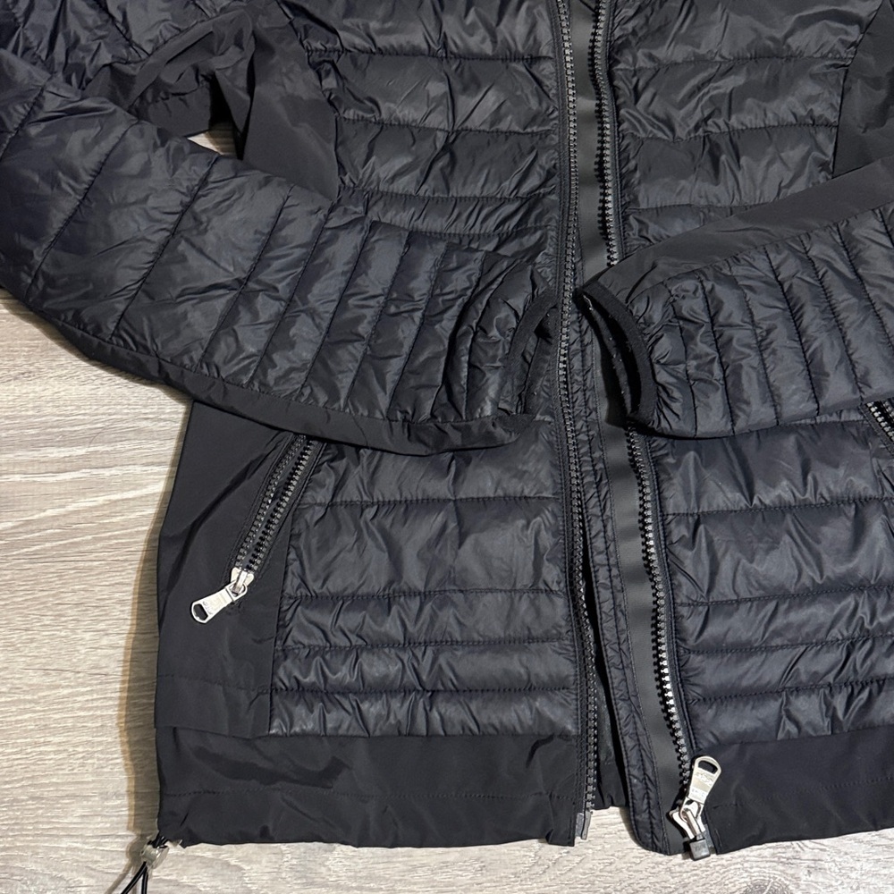 Pajar Packable Jacket - Picture 2 of 13